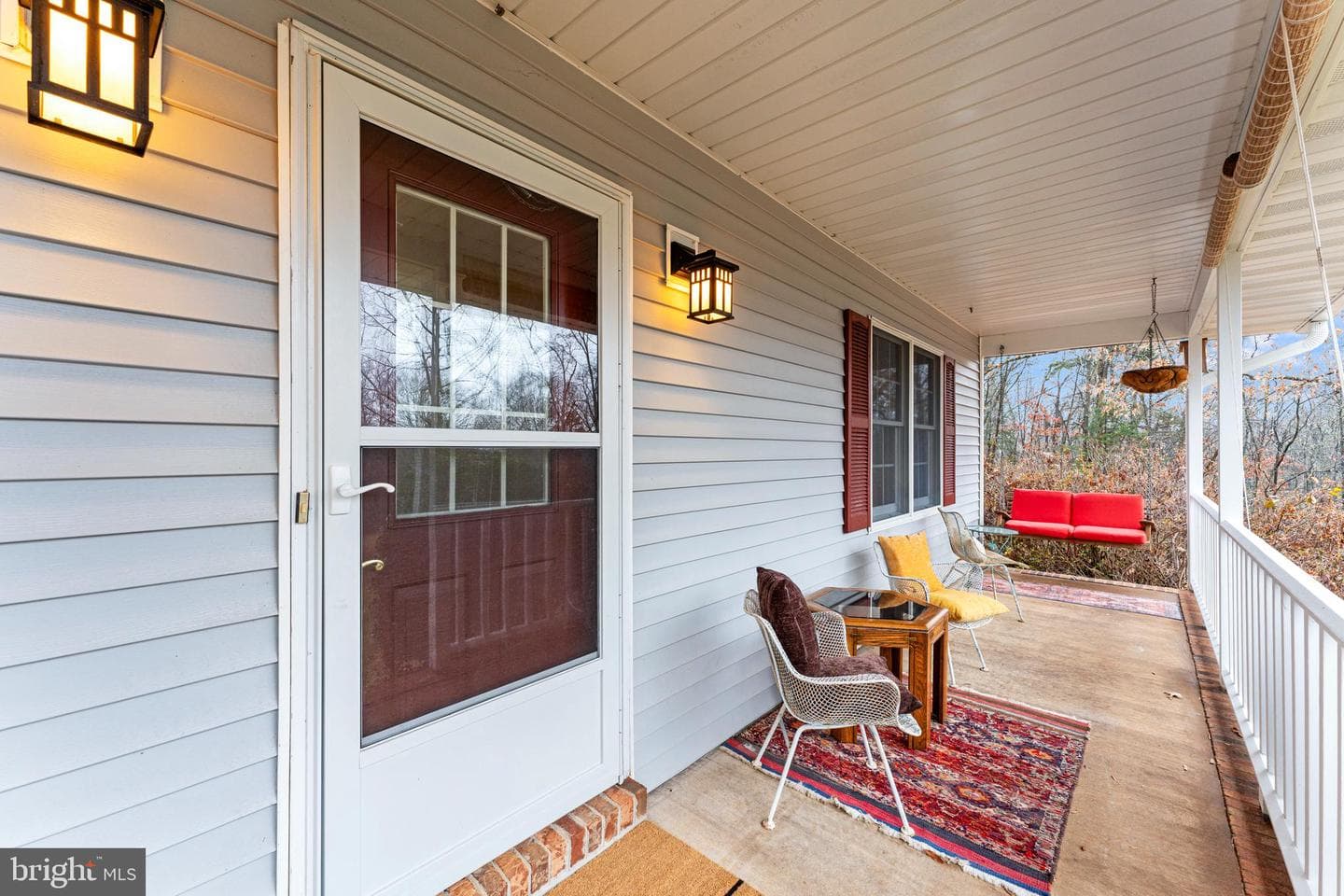 24060 Cedar Mountain Drive photo 25