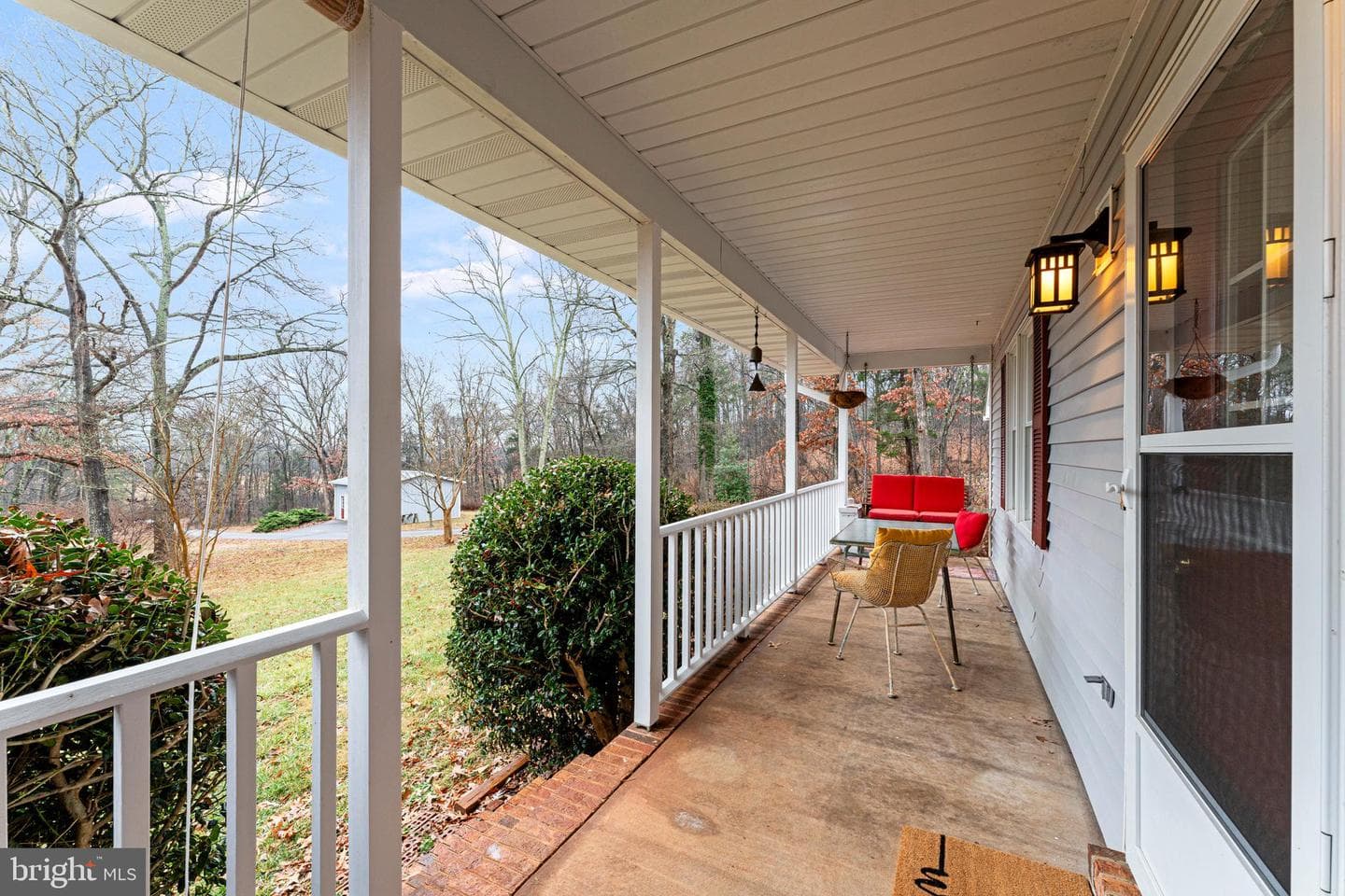 24060 Cedar Mountain Drive photo 26