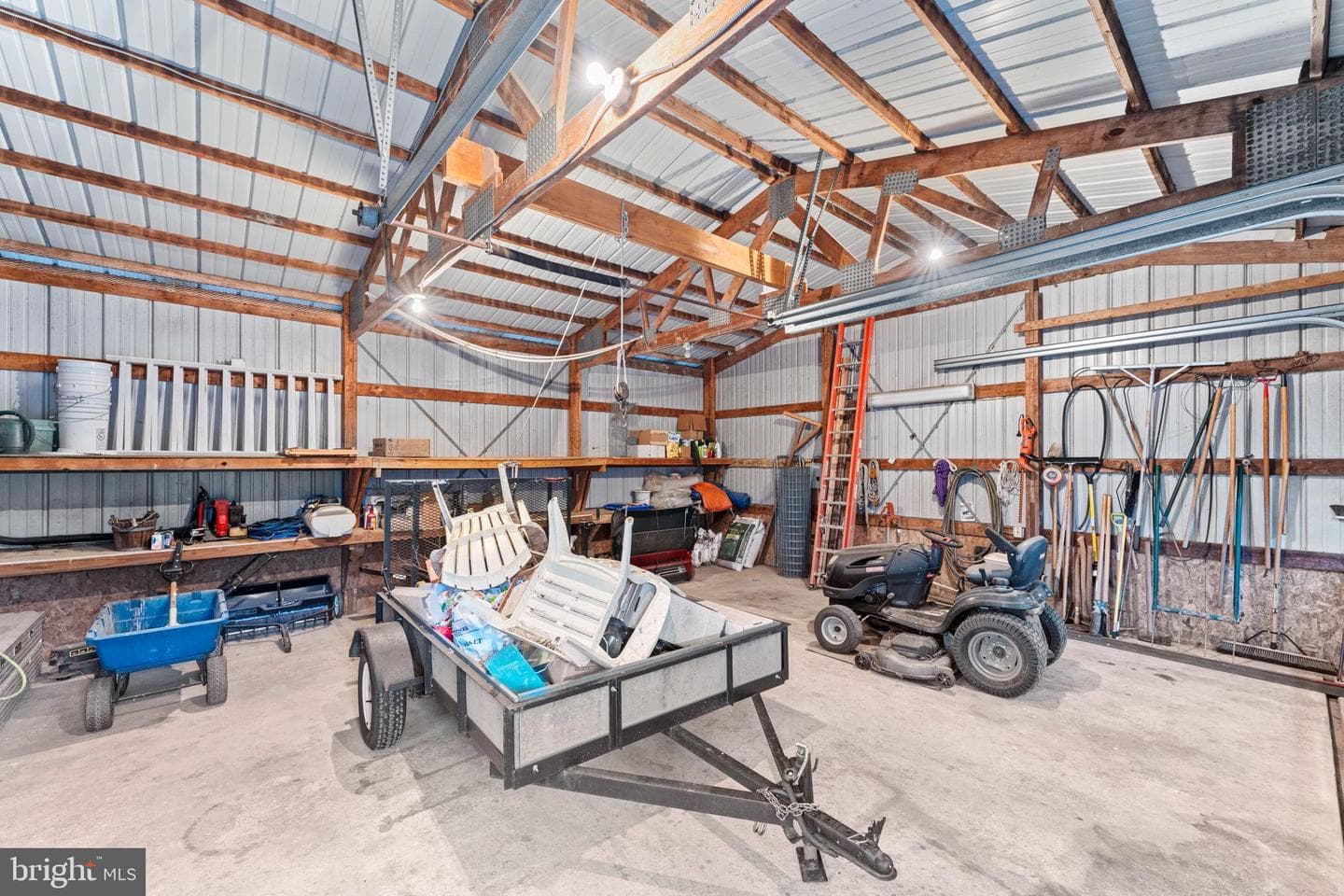 24060 Cedar Mountain Drive photo 27