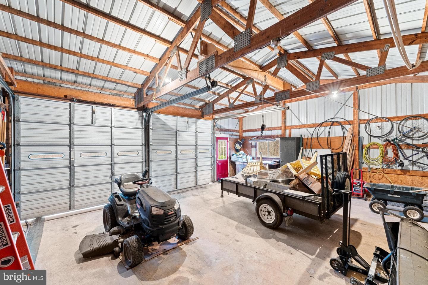 24060 Cedar Mountain Drive photo 28