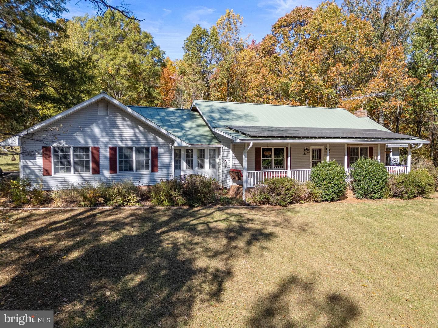 24060 Cedar Mountain Drive photo 30