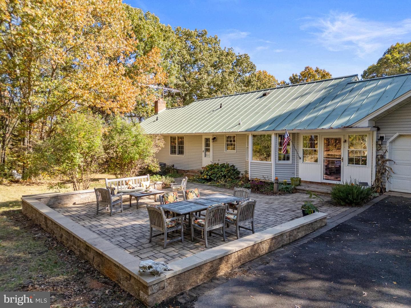 24060 Cedar Mountain Drive photo 31