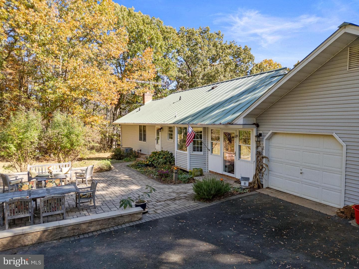 24060 Cedar Mountain Drive photo 32