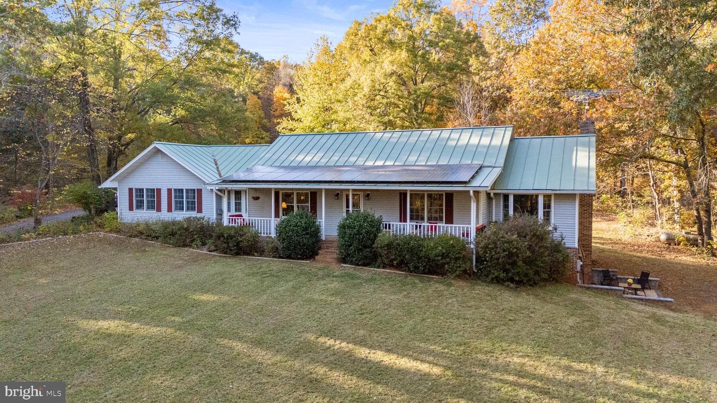 24060 Cedar Mountain Drive photo 33