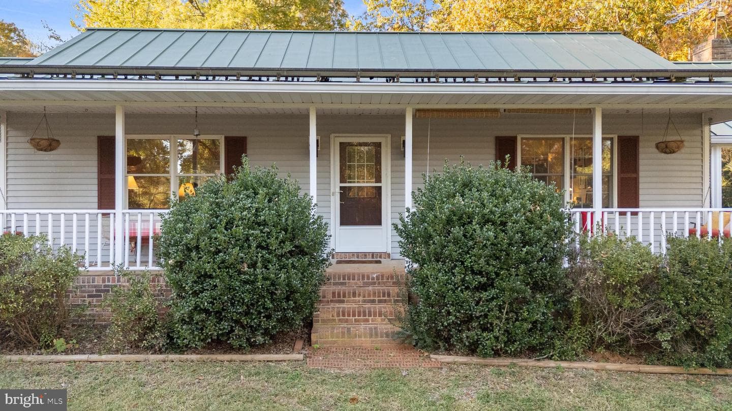 24060 Cedar Mountain Drive photo 34
