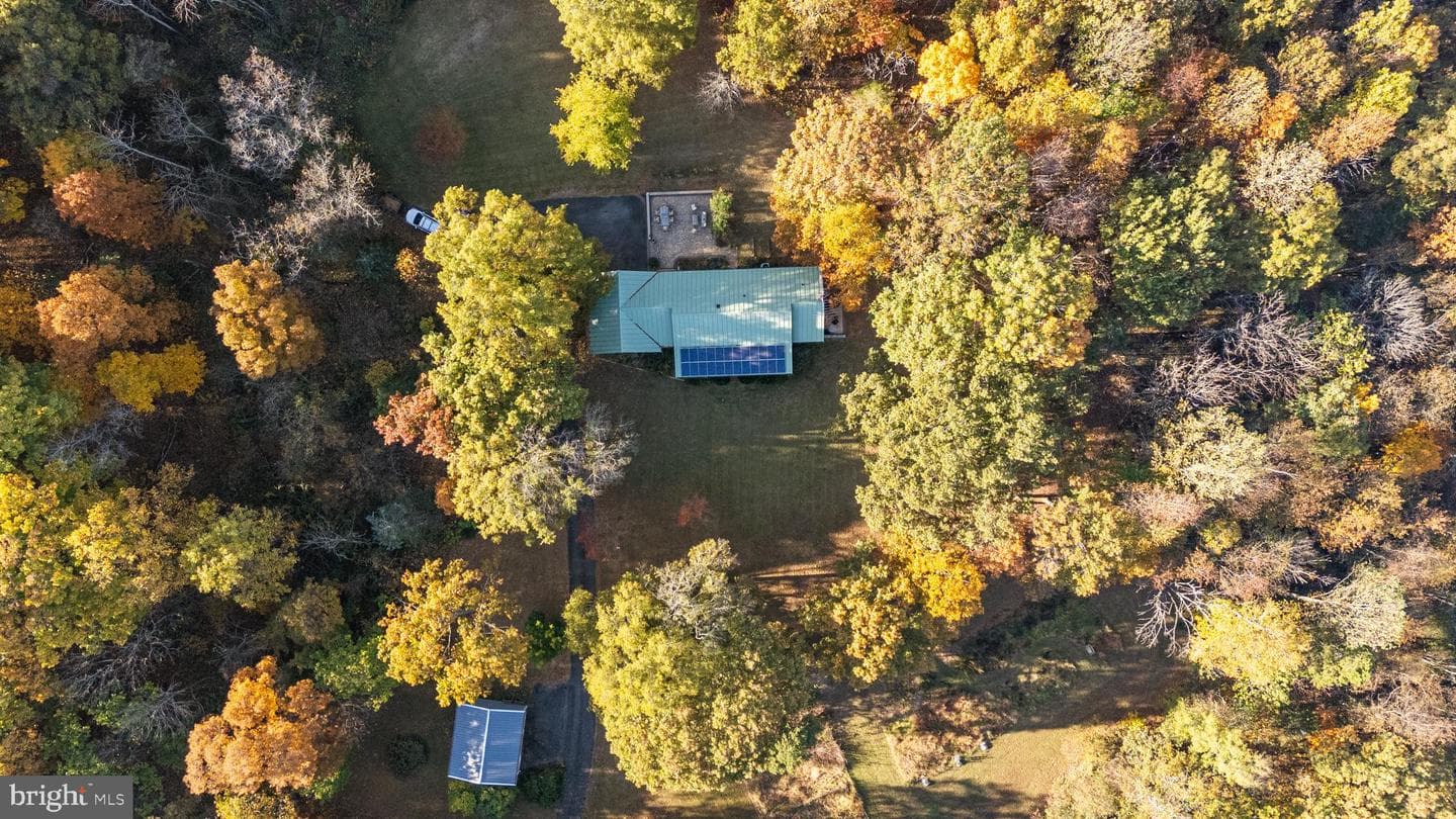24060 Cedar Mountain Drive photo 35