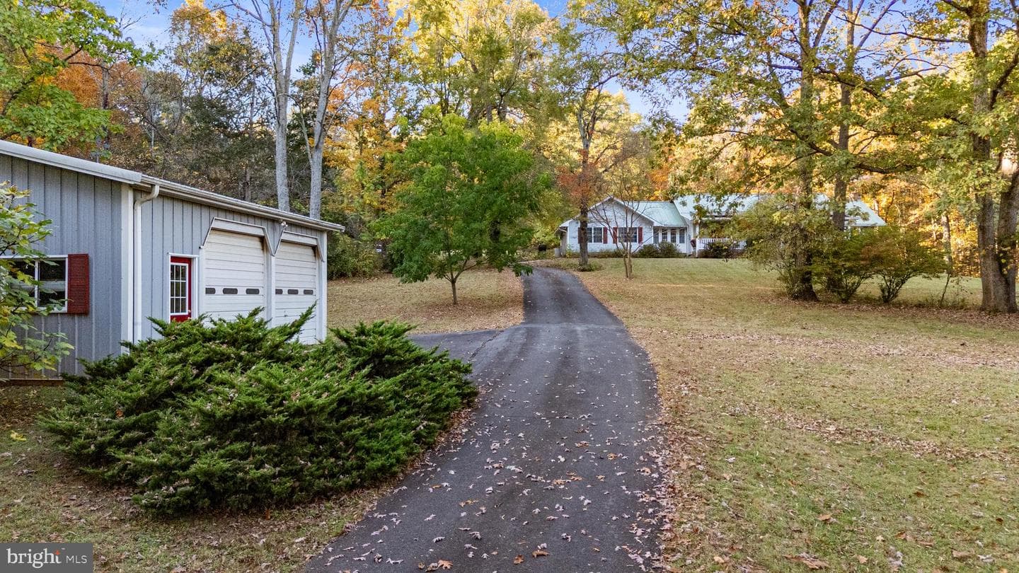 24060 Cedar Mountain Drive photo 36