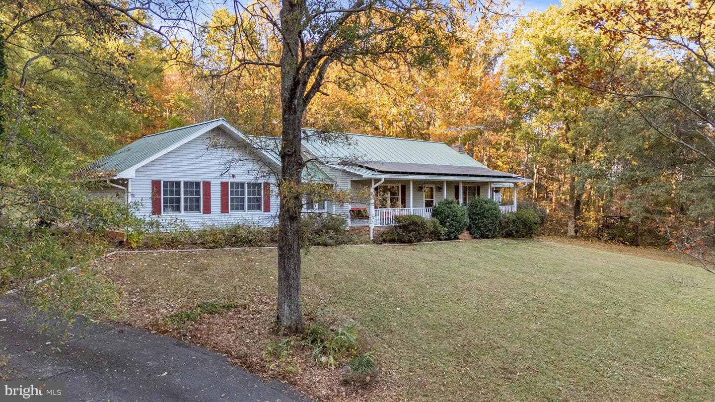 24060 Cedar Mountain Drive photo 37
