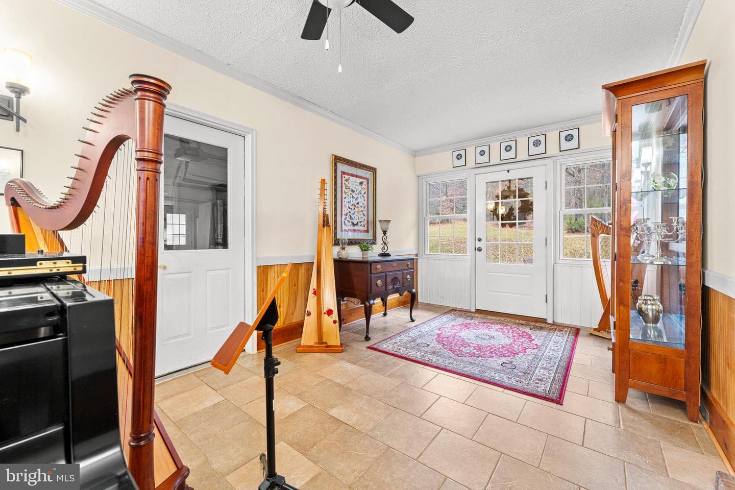 24060 Cedar Mountain Drive photo 4