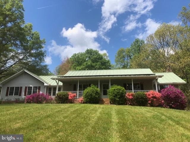 24060 Cedar Mountain Drive photo 53