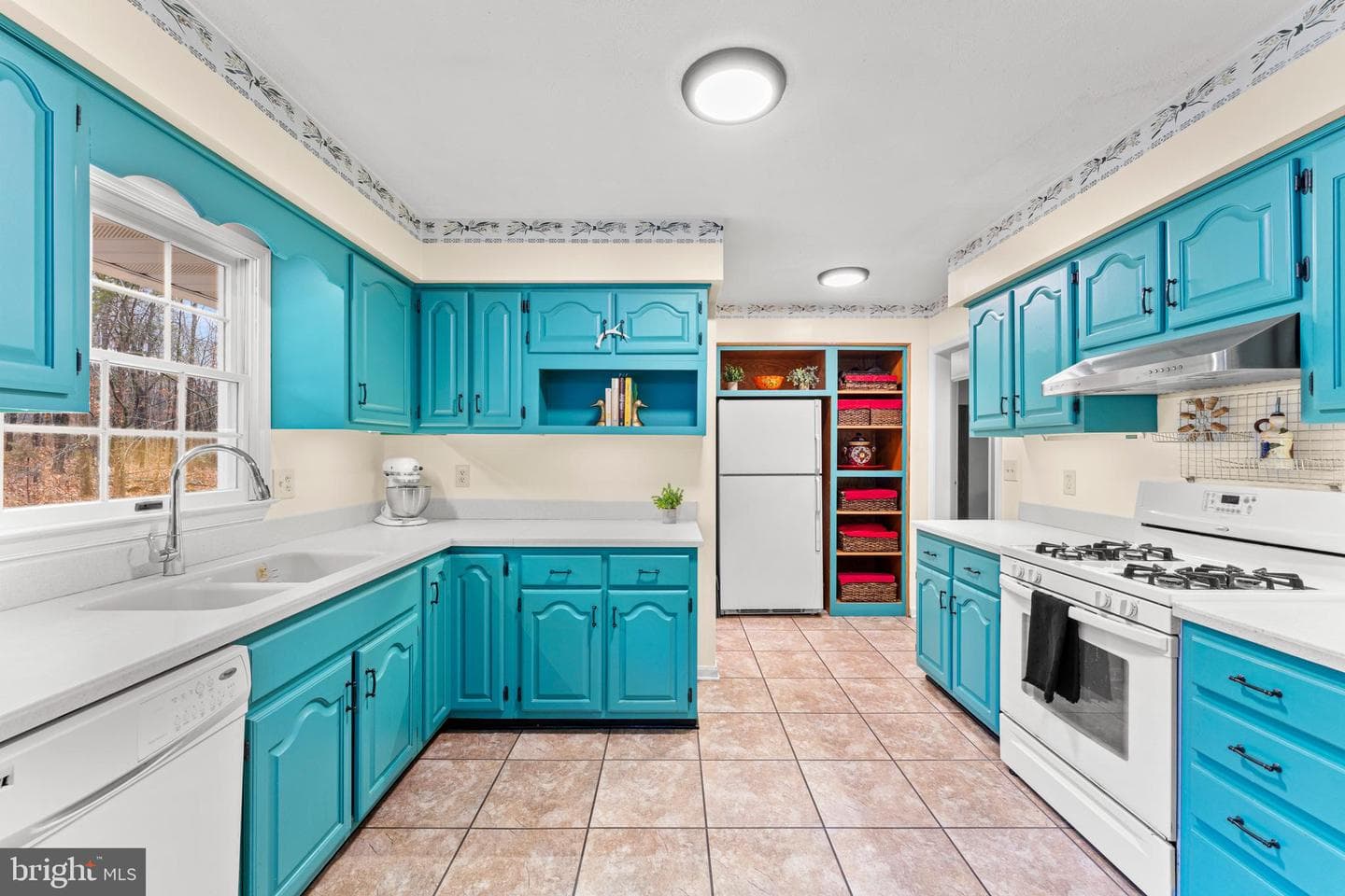 24060 Cedar Mountain Drive photo 6