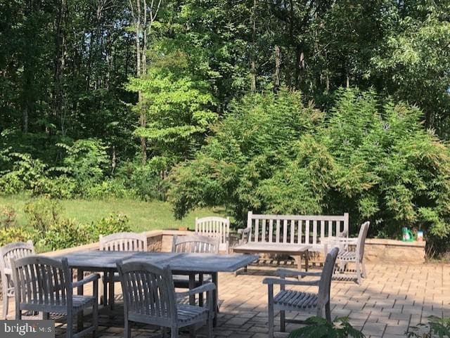 24060 Cedar Mountain Drive photo 66
