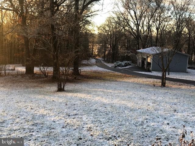 24060 Cedar Mountain Drive photo 75