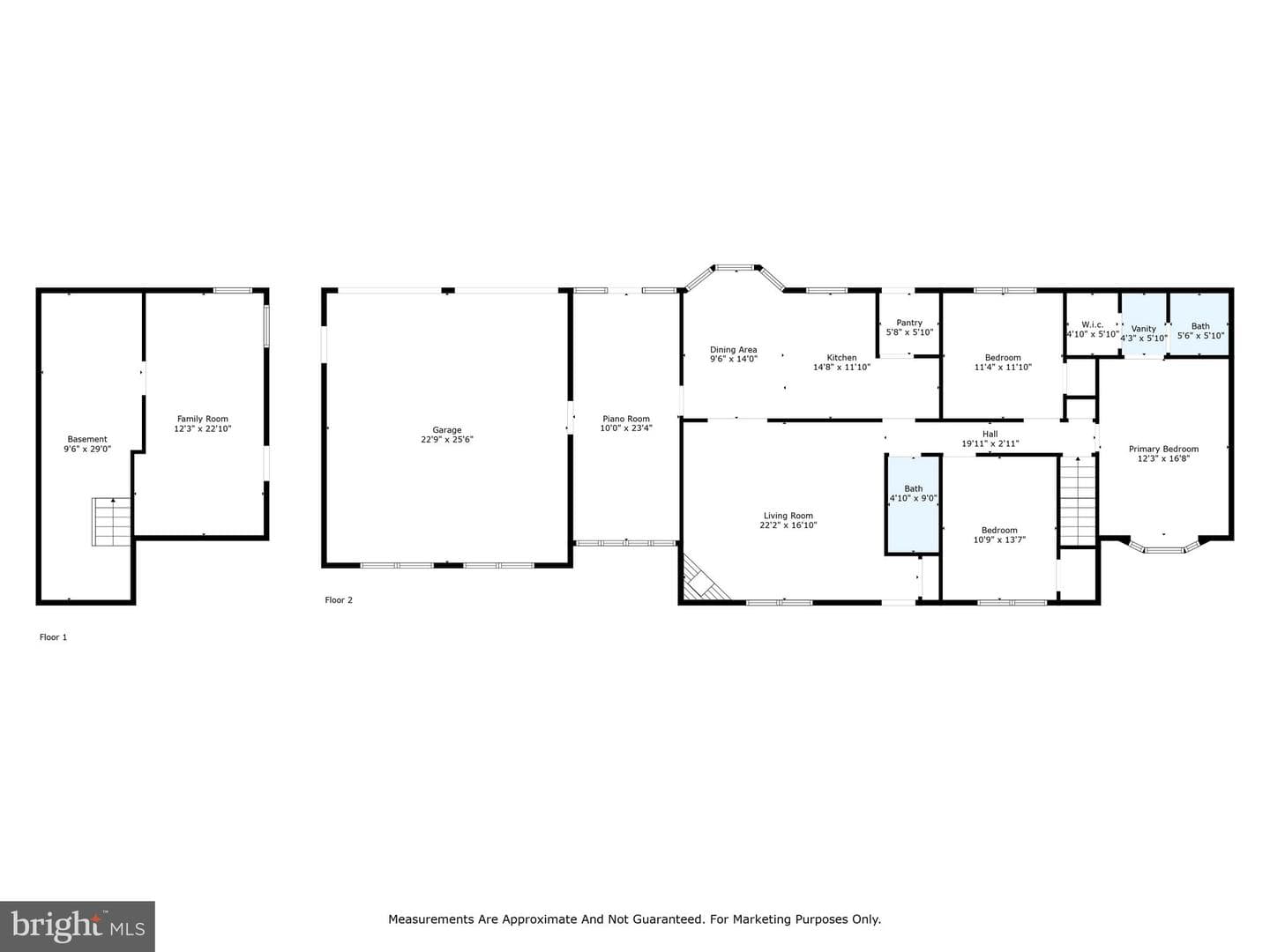 24060 Cedar Mountain Drive photo 76