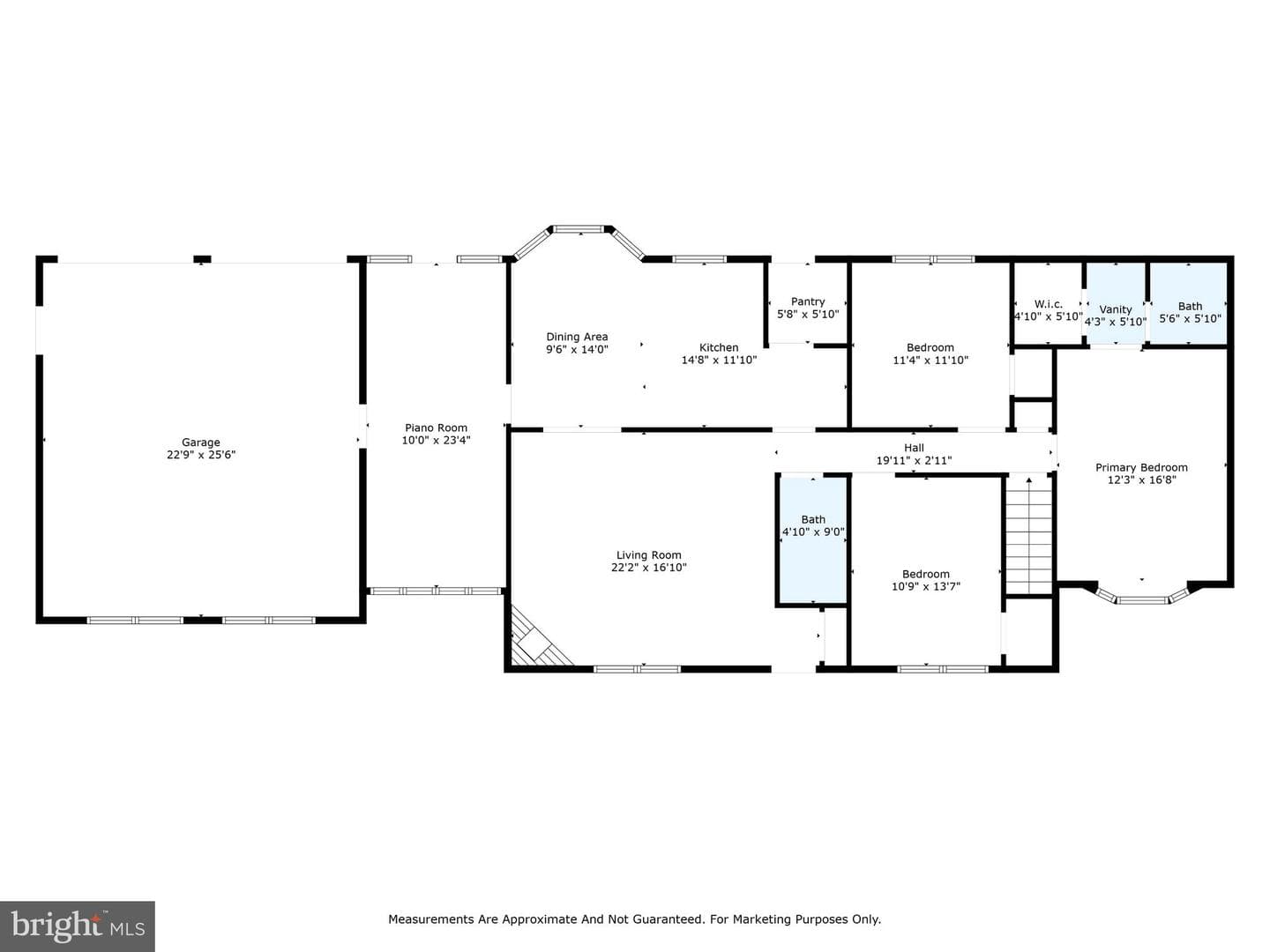24060 Cedar Mountain Drive photo 77