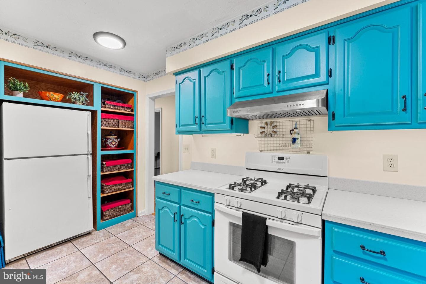 24060 Cedar Mountain Drive photo 8