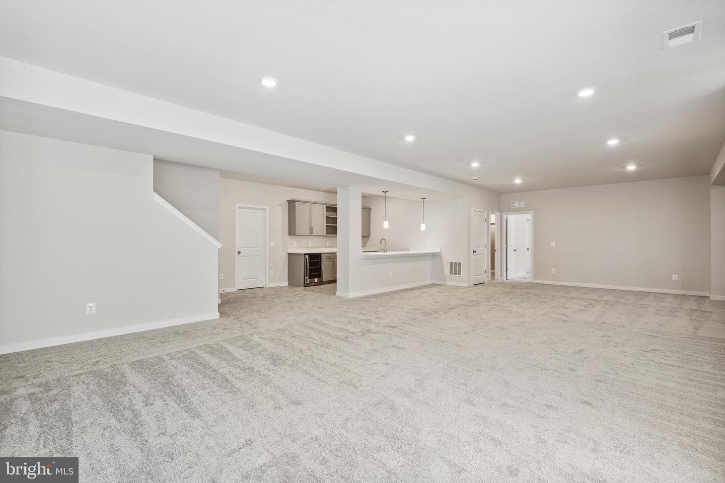 18438 Gleaneagle Drive #macarthur Lot 2318 photo 11