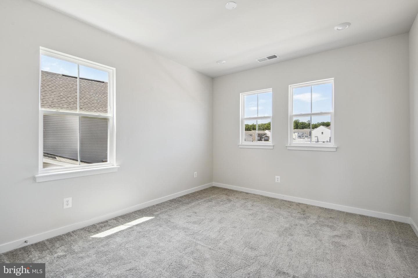 18438 Gleaneagle Drive #macarthur Lot 2318 photo 20