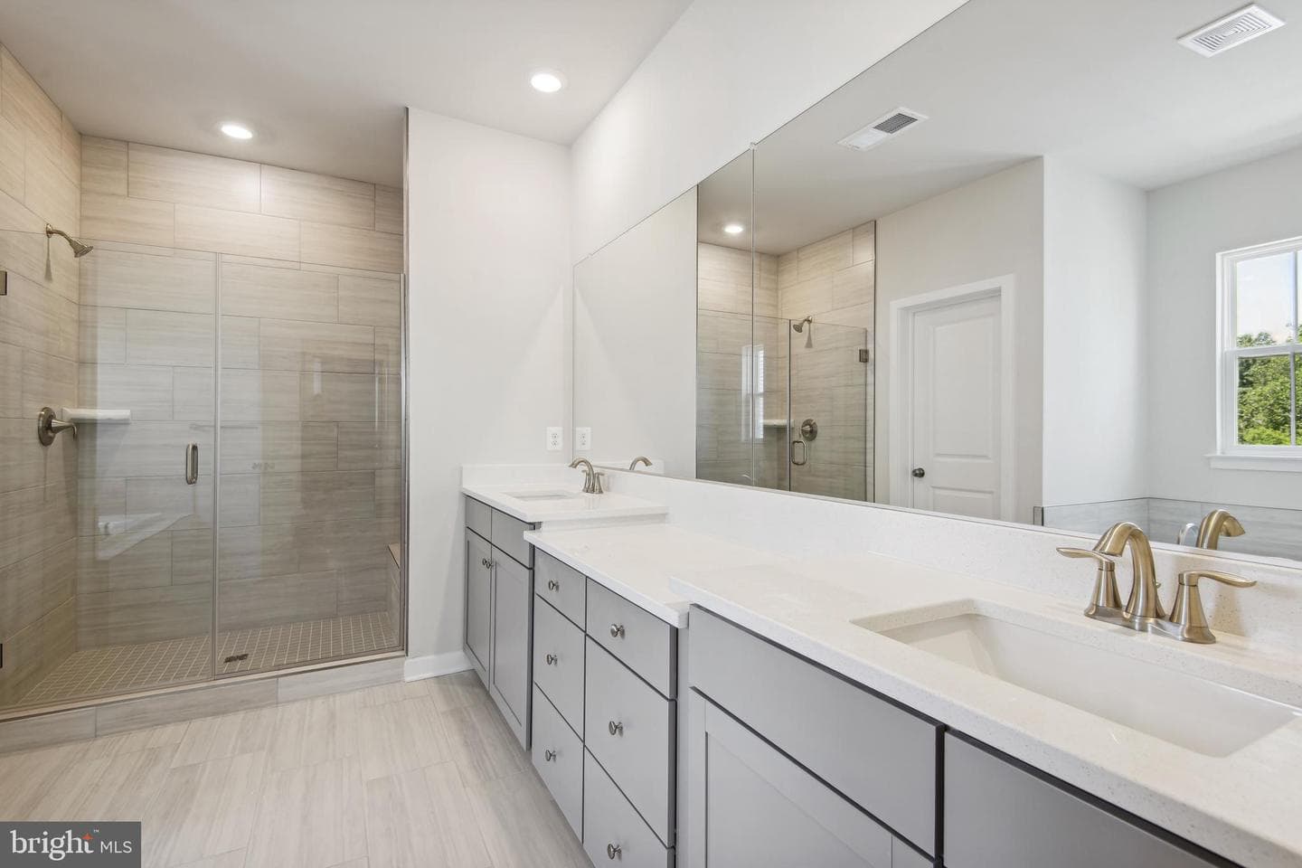 18438 Gleaneagle Drive #macarthur Lot 2318 photo 26