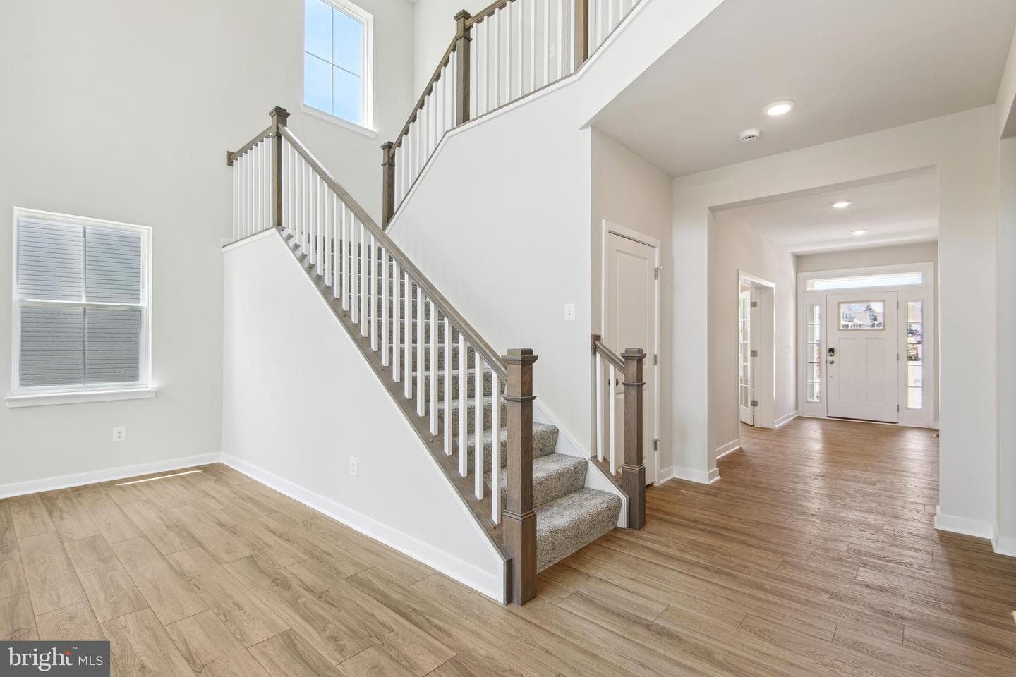 18438 Gleaneagle Drive #macarthur Lot 2318 photo 3