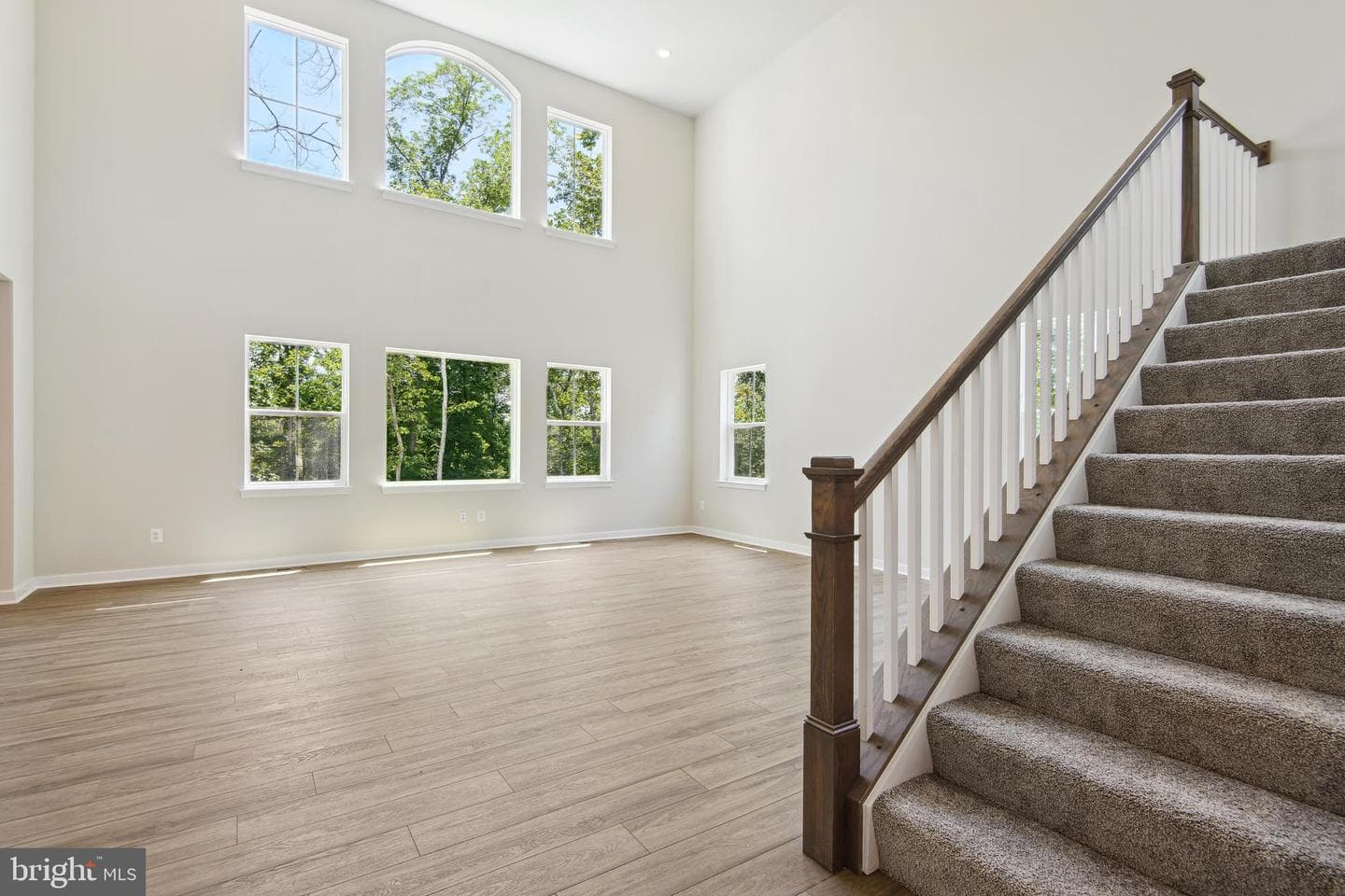 18438 Gleaneagle Drive #macarthur Lot 2318 photo 4