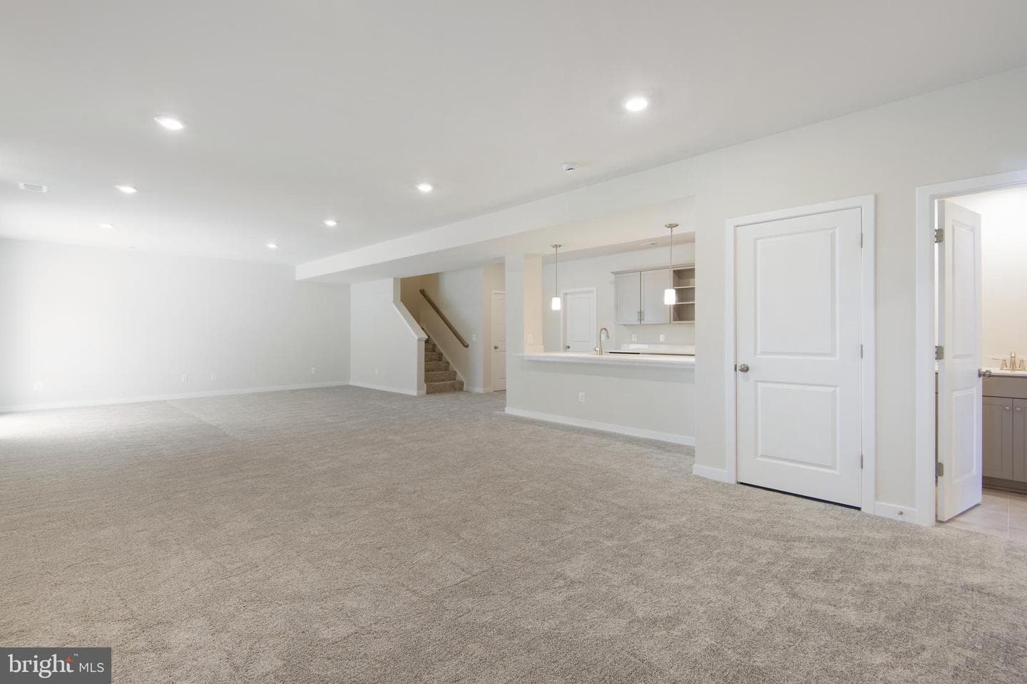 18438 Gleaneagle Drive #macarthur Lot 2318 photo 6