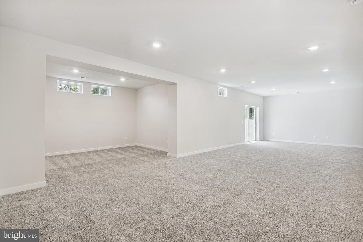 18438 Gleaneagle Drive #macarthur Lot 2318 photo 8