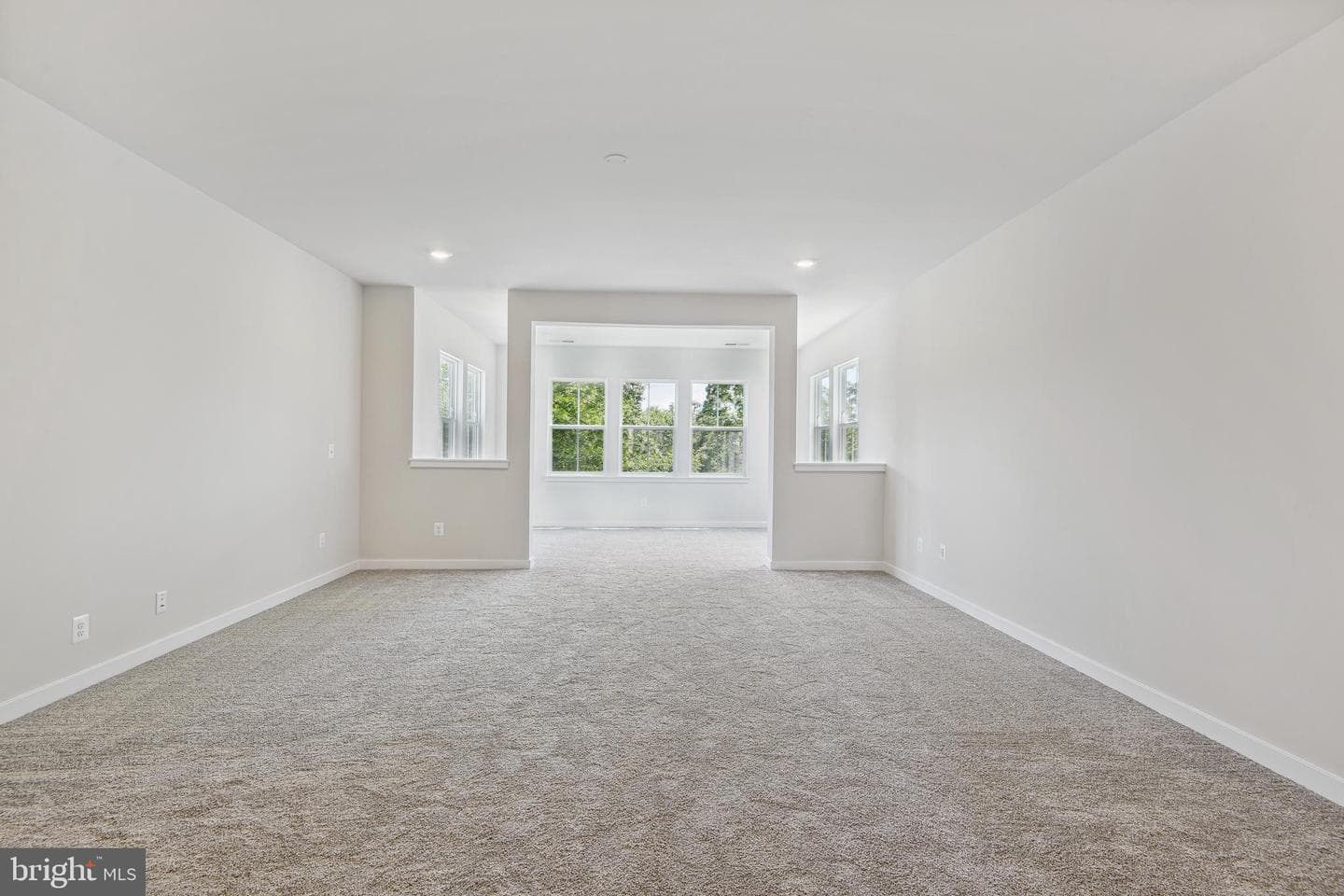 18438 Gleaneagle Drive #macarthur Lot 2318 photo 9