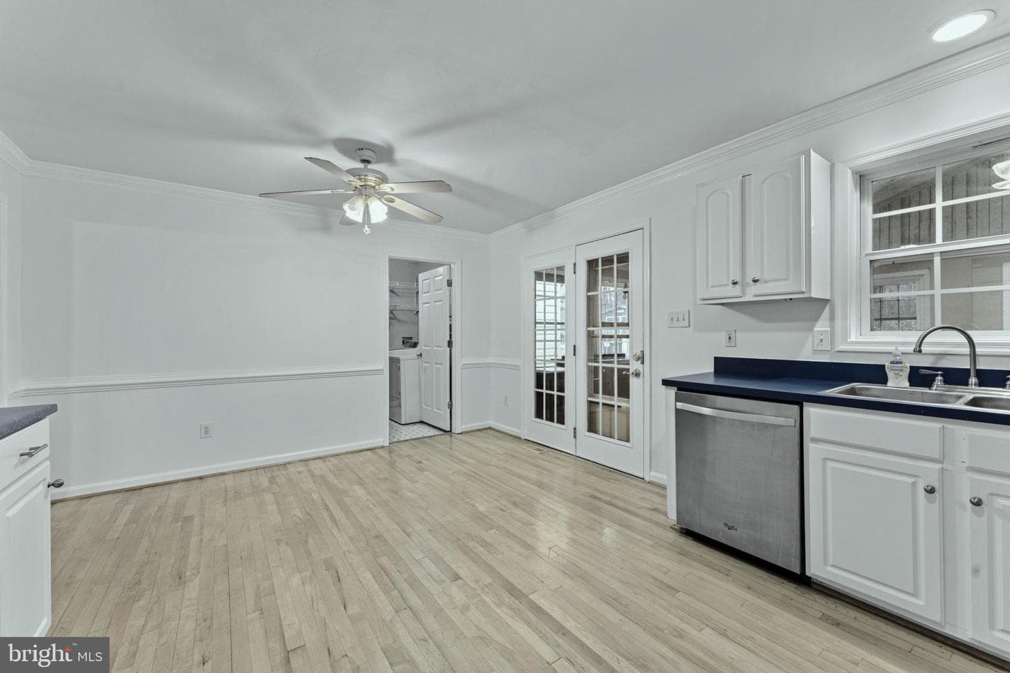21322 Jennings Road photo 11