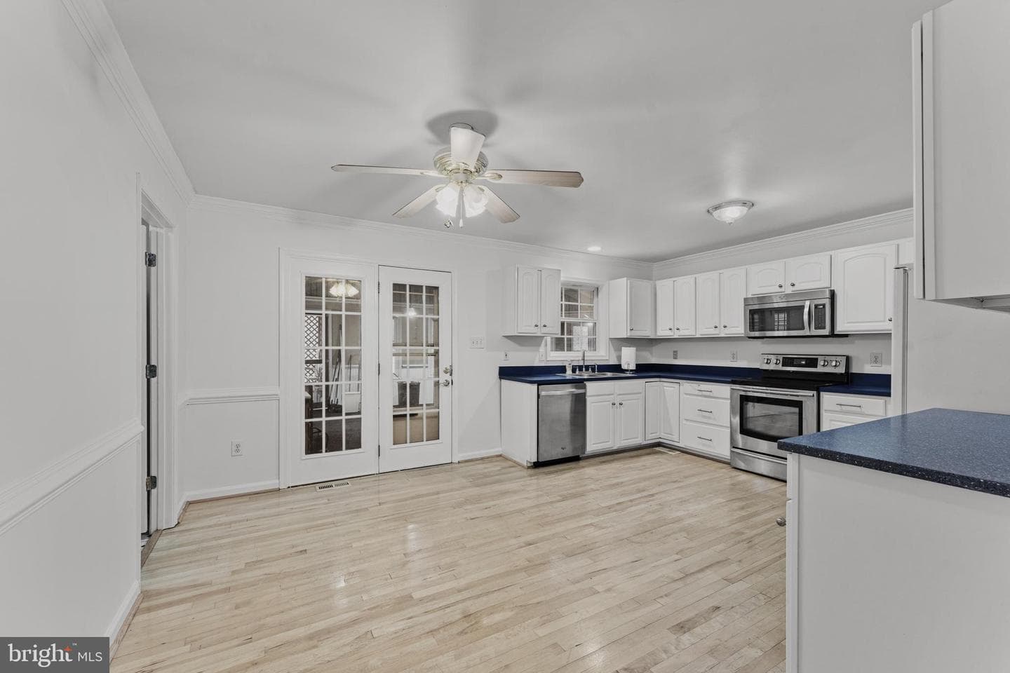 21322 Jennings Road photo 12