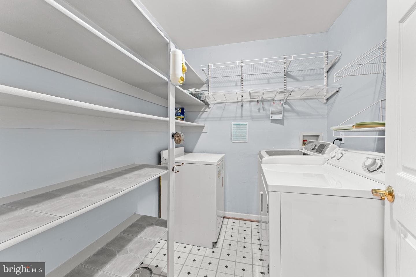21322 Jennings Road photo 13