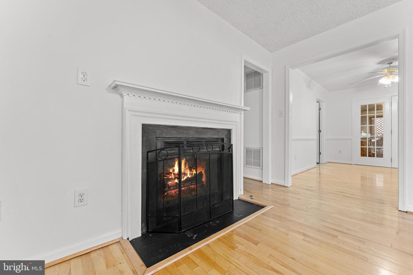 21322 Jennings Road photo 15