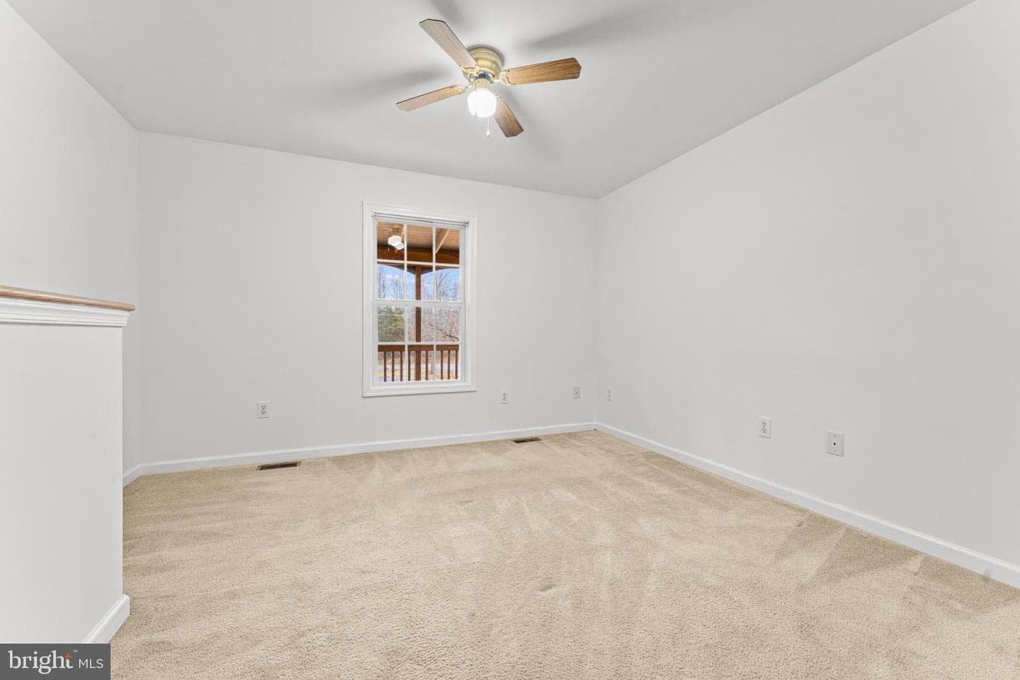 21322 Jennings Road photo 17