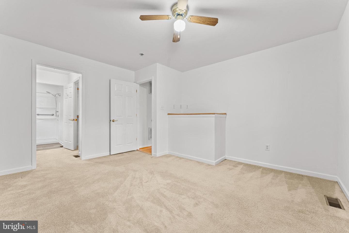 21322 Jennings Road photo 18
