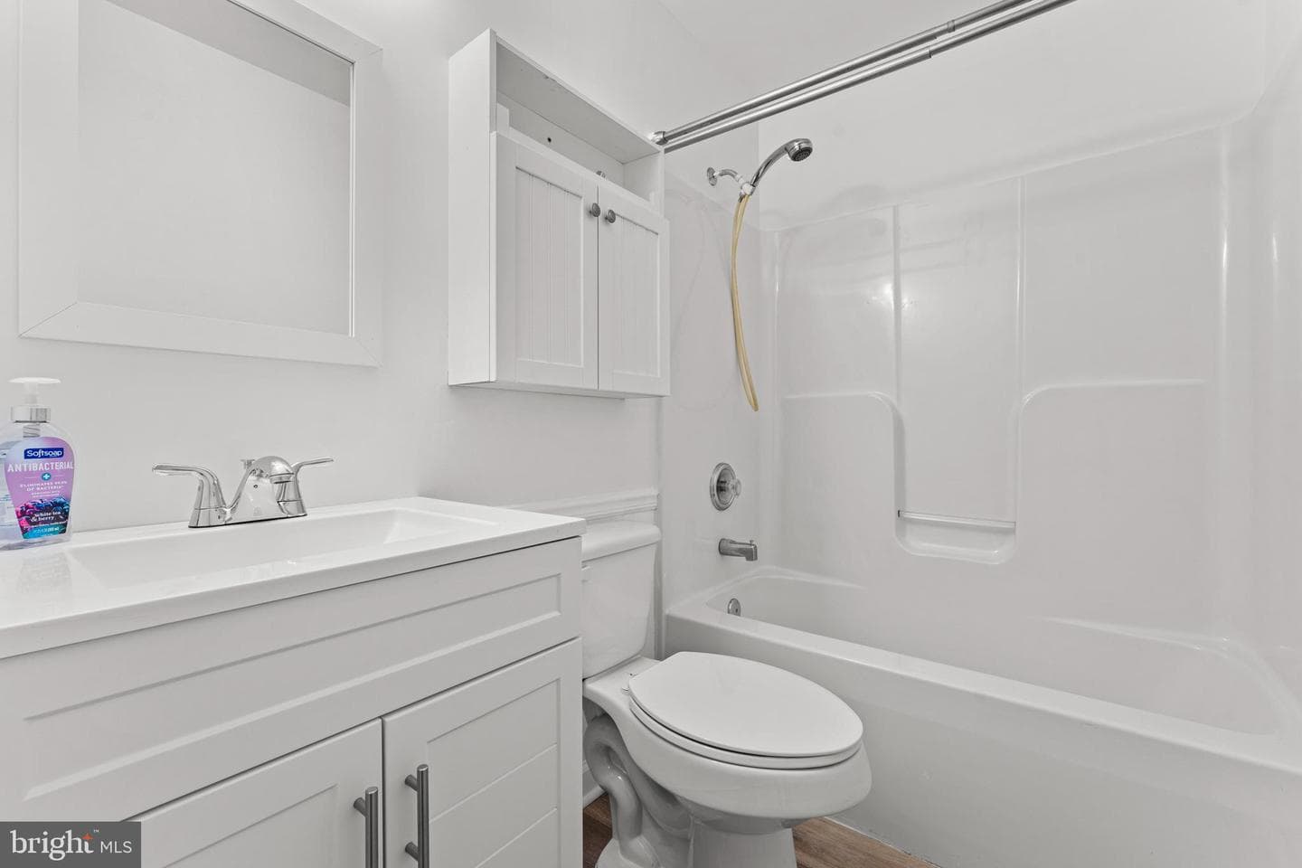 21322 Jennings Road photo 24