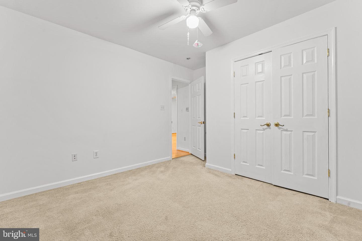 21322 Jennings Road photo 26