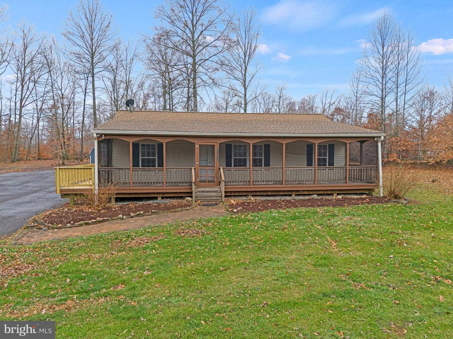 21322 Jennings Road photo 28