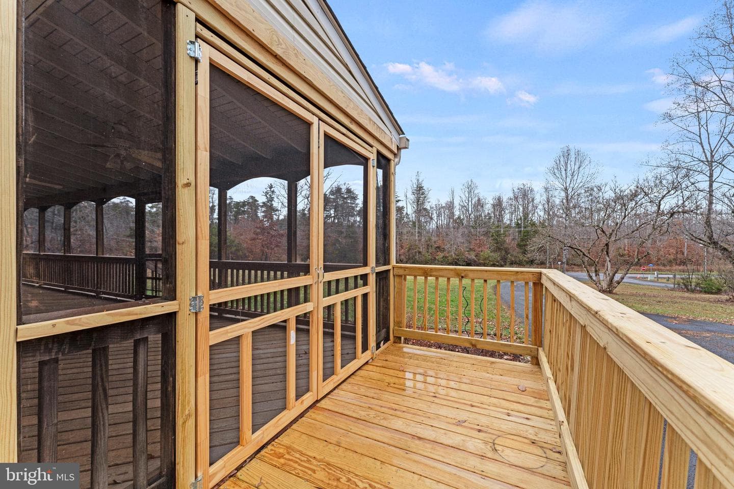21322 Jennings Road photo 31