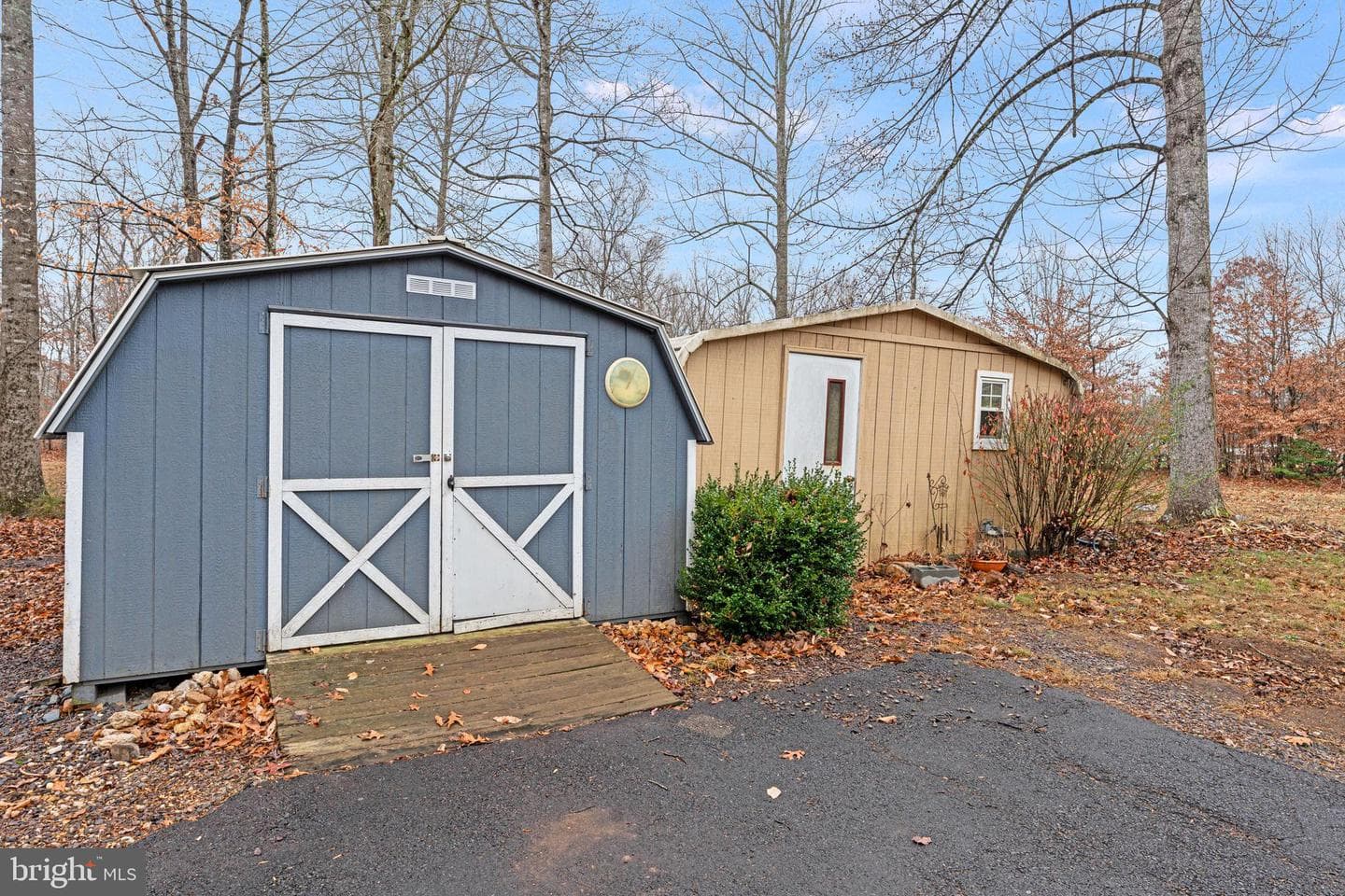 21322 Jennings Road photo 37
