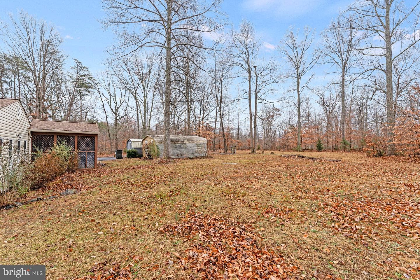 21322 Jennings Road photo 39