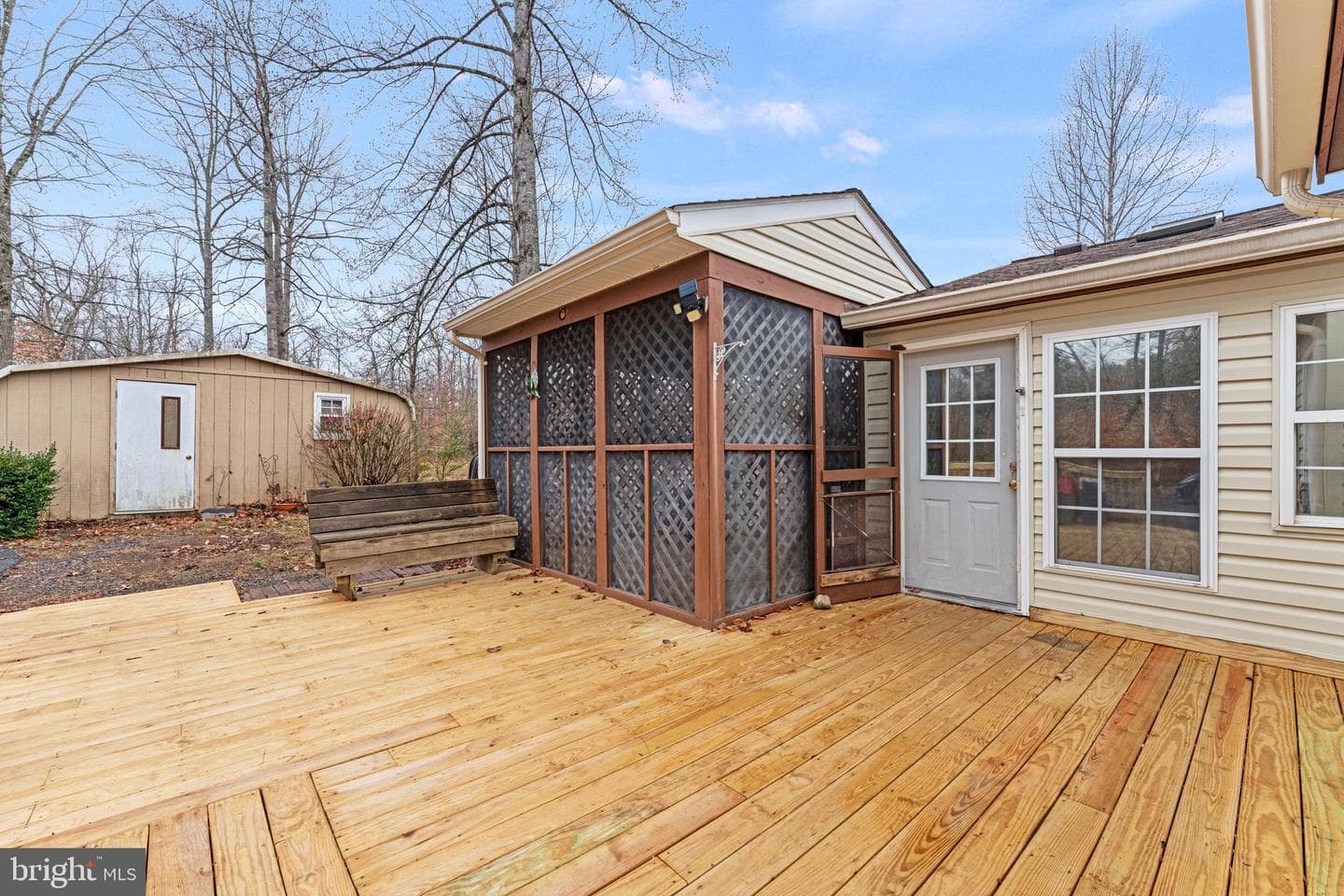 21322 Jennings Road photo 5