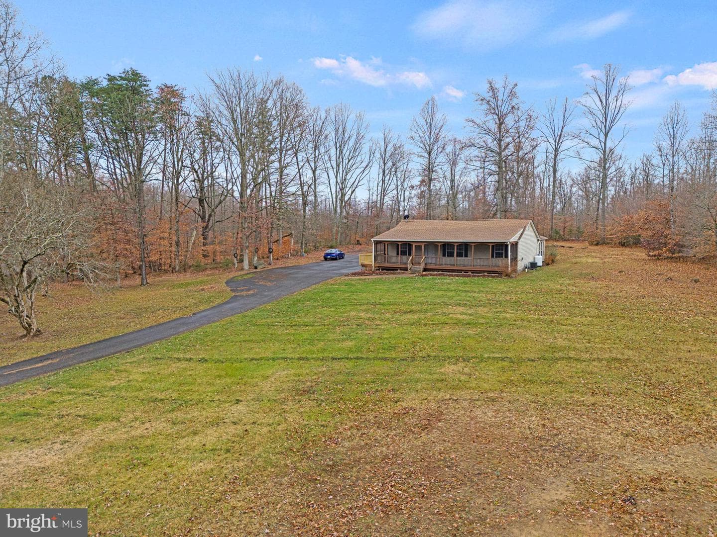 21322 Jennings Road photo 7
