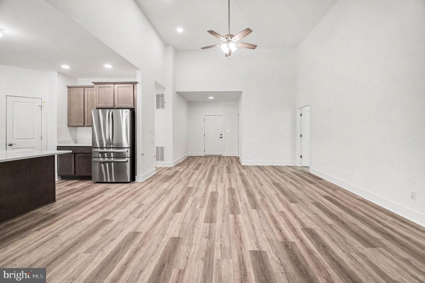 4163 Holly Springs Road photo 10