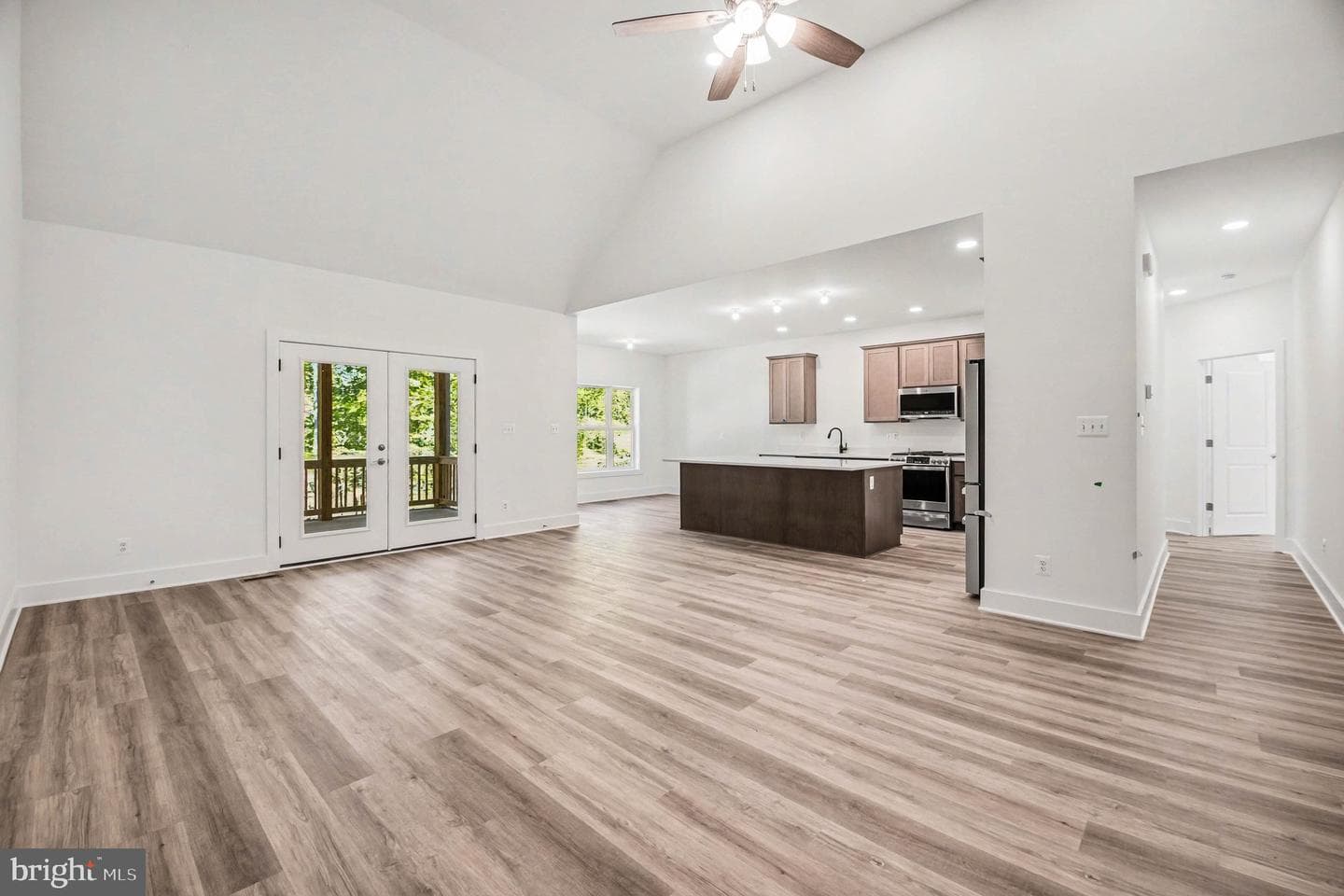 4163 Holly Springs Road photo 11