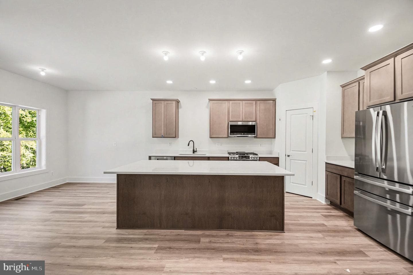 4163 Holly Springs Road photo 12