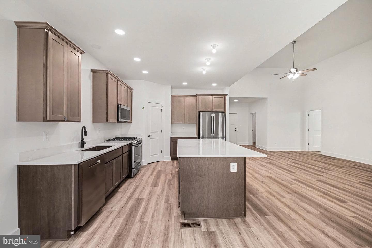 4163 Holly Springs Road photo 15