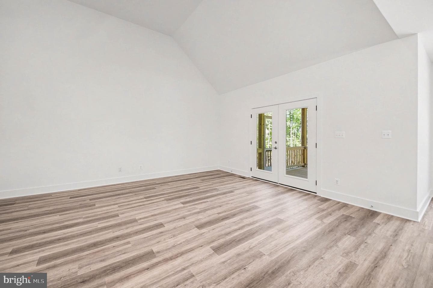 4163 Holly Springs Road photo 17
