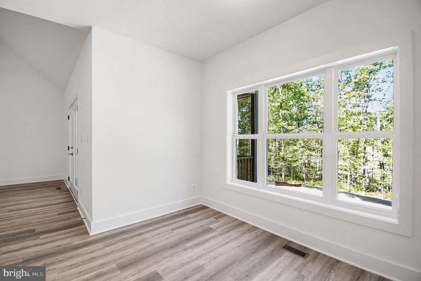 4163 Holly Springs Road photo 18