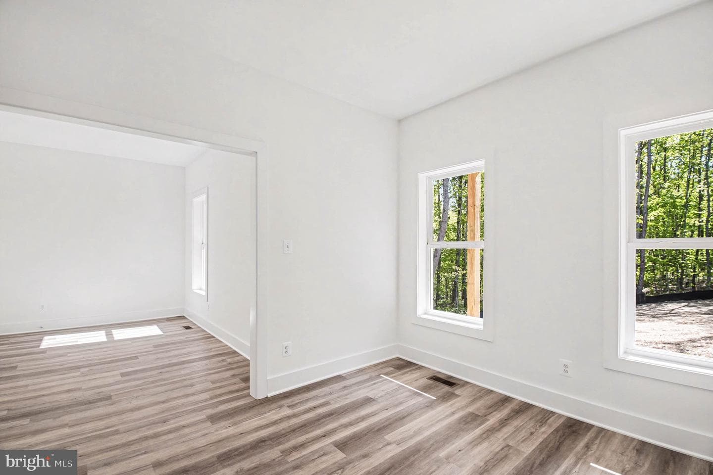 4163 Holly Springs Road photo 19