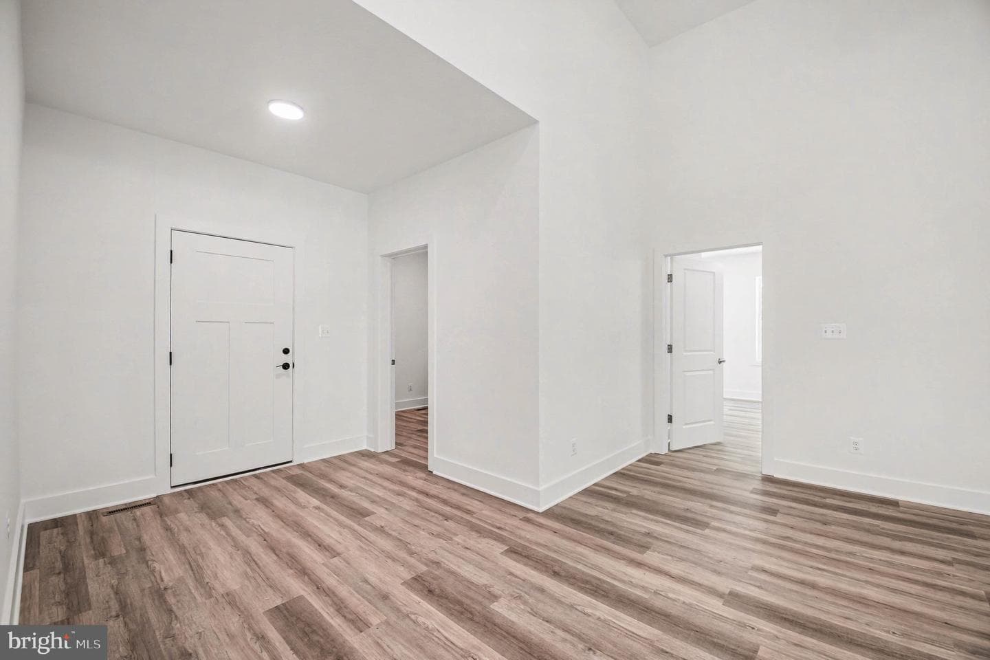 4163 Holly Springs Road photo 24